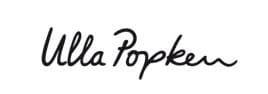 Ulla Popken - Ede