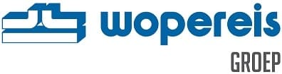 Wopereis B.V.