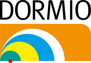 Dormio