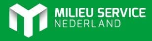Milieu Service Nederland -  Den Haag