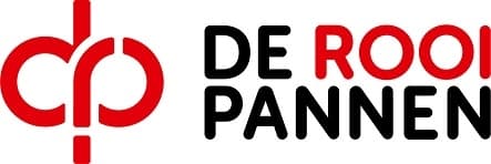 Scholengemeenschap De Rooi Pannen - Tilburg