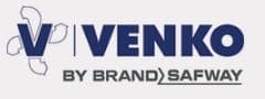 Venko Schilderwerken BV