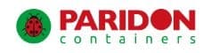 Paridon Containers B.V.