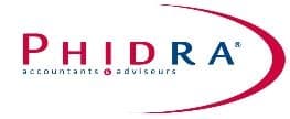 Phidra Accountants & Adviseurs