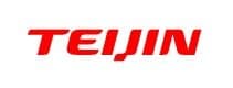 Teijin Aramid BV - Emmen