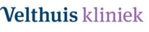 Velthuis Kliniek - Hilversum