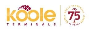 Koole Terminals - Rotterdam