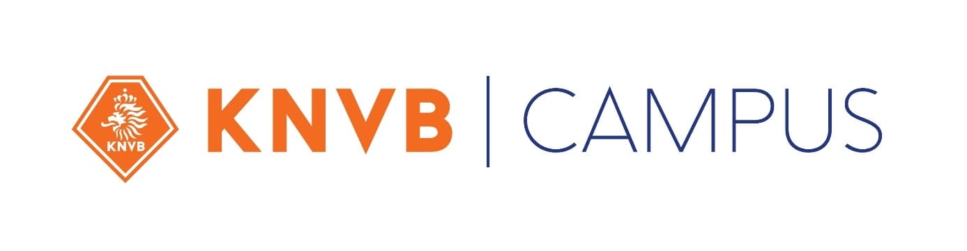 KNVB Campus