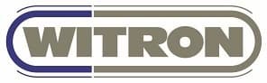 Witron Engineering B.V.- Nieuwegein