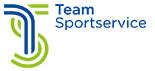 Team Sportservice - Halfweg