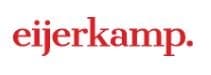 Eijerkamp - Veenendaal