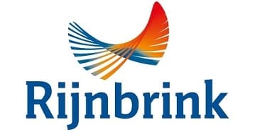 Stichting Rijnbrink - Nijverdal