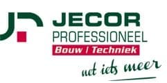 Jecor Professioneel B.V. - Putten