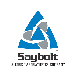 Saybolt Nederland B.V. - Rotterdam