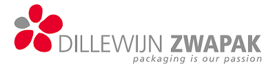 Dillewijn Zwapak Shop Eurofleur