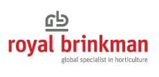 Royal Brinkman - Maasbree