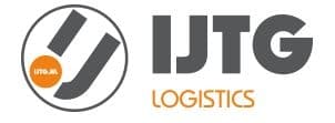 IJTG Logistics - Ede