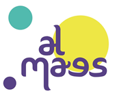 IBS Al-Maes
