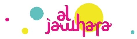 IBS Al-Jawhara