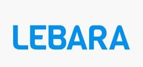 Lebara BV - Rotterdam