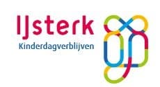 IJsterk Kinderopvang B.V. - De Regenboog