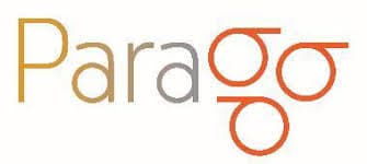 ParaGo behandel- en expertisecentrum