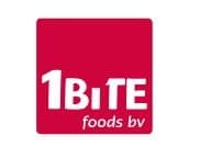 1Bite Foods B.V.