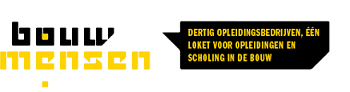Bouwmensen Limburg B.V. - Beek