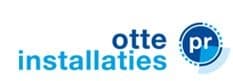 Otte Installaties