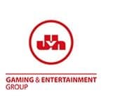 JVH gaming & entertainment - Utrecht