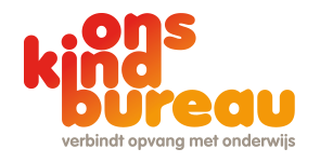 Ons Kindbureau - Kindcentrum De Groote Wielen