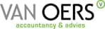 Van Oers Accountancy & Advies - Zundert