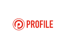 Profile Car & Tyreservice FBS – Leeuwarden