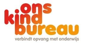 Ons Kindbureau - Wittering