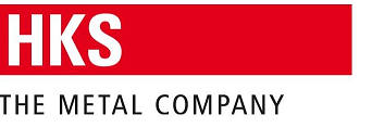 HKS Scrap Metals B.V. - Middelburg