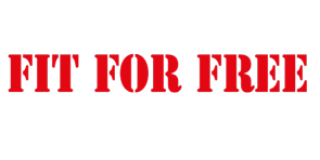 Fit For Free - Amersfoort