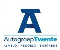 Autogroep Twente - Hengelo