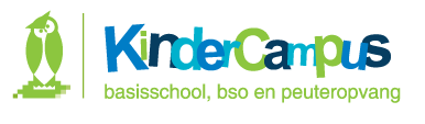 KinderCampus