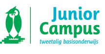 Junior Campus