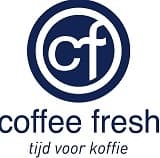 Coffee Fresh Westhoff B.V.