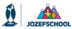 De Jozefschool