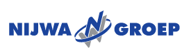 Nijwa - Veendam