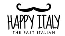 Happy Italy - Breda
