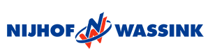 Nijhof en Wassink - Barneveld