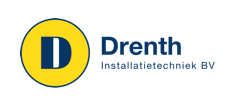Drenth Installatietechniek B.V.