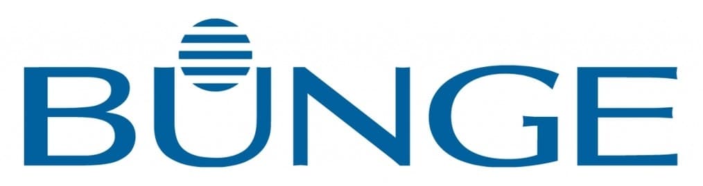 Bunge Loders Croklaan - Wormerveer