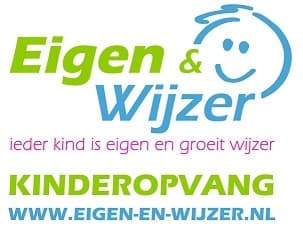 Eigen & Wijzer B.V. - Oranjekwartier VVE/Dagopvang