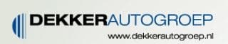 Dekker Autogroep - Den Helder