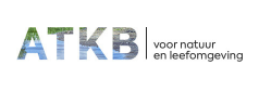 ATKB B.V. - Waardenburg