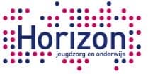 Stichting Horizon Jeugdzorg - Castricum